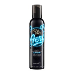 Bondi Sands Aero Self Tanning Foam