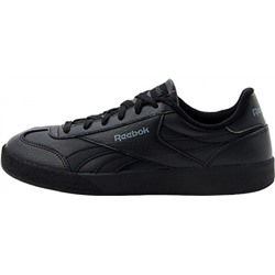 Кроссовки мужские REEBOK SMASH EDGE S ex-GX8957, Reebok