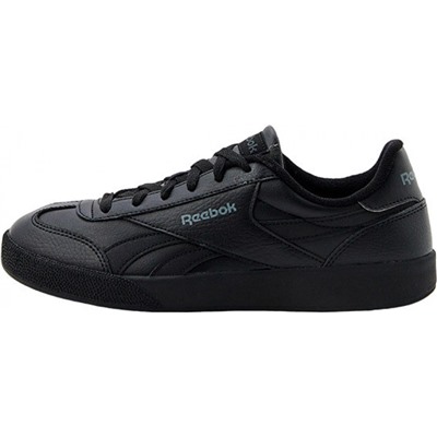 Кроссовки мужские REEBOK SMASH EDGE S ex-GX8957, Reebok