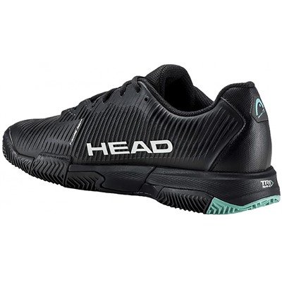 Кроссовки мужские Head Revolt Pro 4.0, HEAD