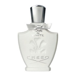 Creed Love In White Eau de Parfum