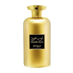 Zimaya Noor Oud Eau de Parfum