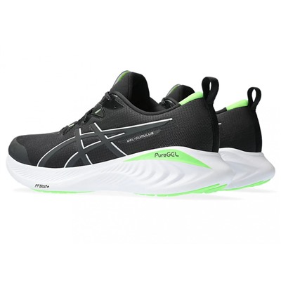 Кроссовки мужские Gel Cumulus 25 Lite Show, Asics