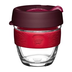 Кружка Keepcup brew s, 227 мл, kangaroo raw