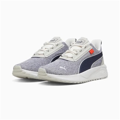 Pacer 23 Street Sneakers Unisex