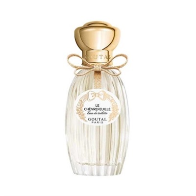 Annick Goutal Le Chevrefeuille Eau de Toilette