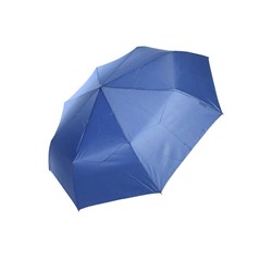 Зонт жен. Style 1502-7 полуавтомат