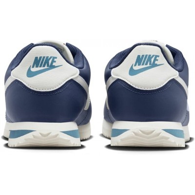 Кроссовки мужские Nike Cortez, Nike