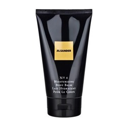 Jil Sander No.4 Bodylotion