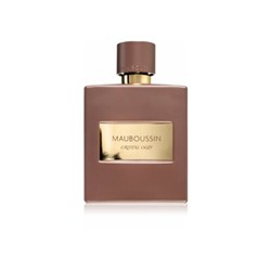 Mauboussin Cristal Oud Eau de Parfum