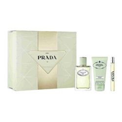 Prada Infusion D'Iris Geschenkset