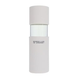 Derek Lam 10 Crosby Ellipsis Eau de Parfum