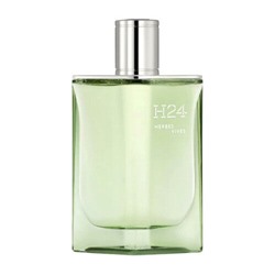 Hermès H24 Herbes Vives Eau de Parfum Nachfüllbar