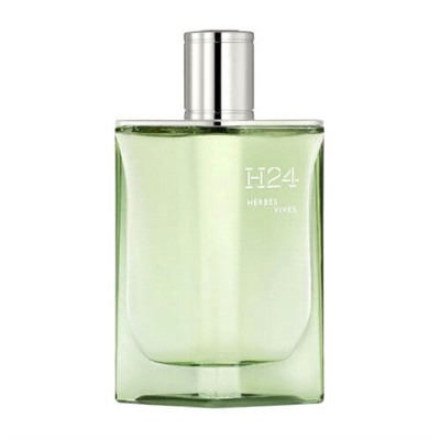 Hermès H24 Herbes Vives Eau de Parfum