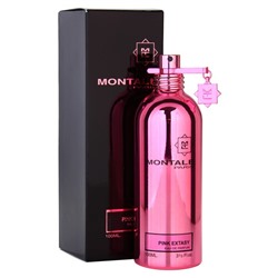 Флакон MONTALE Pink Extasy w EDP 4 ml