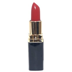 Triumpf Помада Z-06 COLOR RICH LIPSTICK тон 15 "лиловая тайна мат."