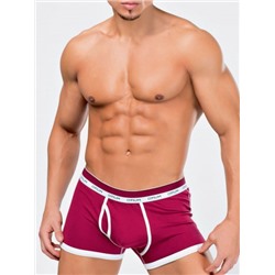 OPIUM Трусы мужские boxer  R114