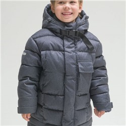 BZXW3296 куртка для мальчиков