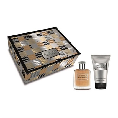 Trussardi Riflesso Geschenkset