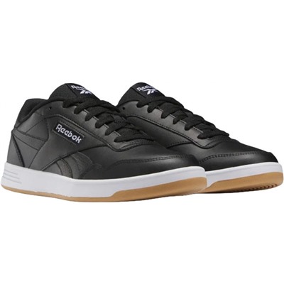 Кеды мужские REEBOK COURT ADVANCE, Reebok