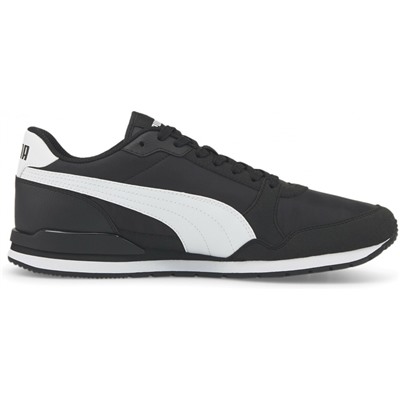 Кроссовки взрослые ST Runner v3 NL, Puma