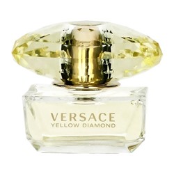 Versace Yellow Diamond Deodorantspray