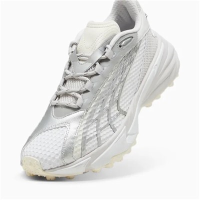 Spirex Speed Men's Running Sneakers