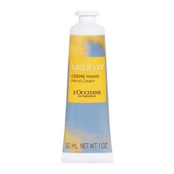 L'Occitane Melilot Handcreme