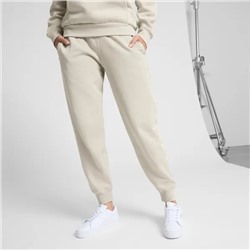 Script Logo Women's Sweatpants