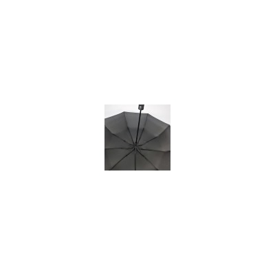 Зонт мужской DINIYA арт.2214 (938) полуавт 22(56см)Х9К