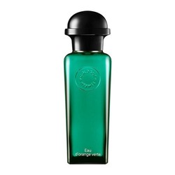 Hermès Eau D'Orange Verte Eau de Cologne