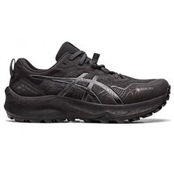 Кроссовки женские GEL-TRABUCO 11 GTX, Asics