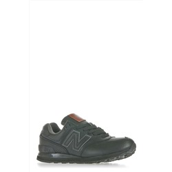 Кроссовки NEW BALANCE