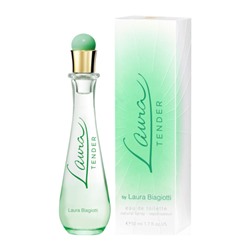 Laura Biagiotti Laura Tender Eau de Toilette