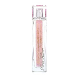 Paris Hilton Heiress Eau de Parfum