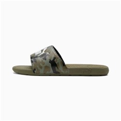 Cool Cat 2.0 Camo JR Little Kids' Sandals