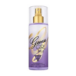 Guess Girl Belle Body Mist