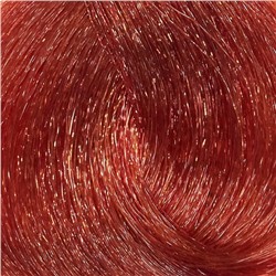 ДТ 7-75 крем-краска стойкая для волос, средне-русый медный золотистый / Delight TRIONFO 60 мл