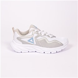 Кроссовки мужские CUSHION RUNNING SHOES, Peak