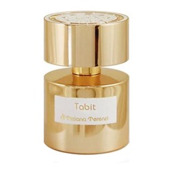 Tiziana Terenzi Tabit Extrait de Parfum