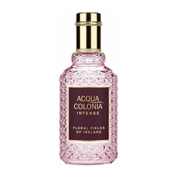 4711 Acqua Colonia Intense Floral Fields of Ireland Eau de Cologne