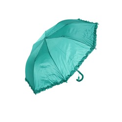Зонт дет. Universal 404-6 полуавтомат