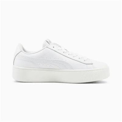 PUMA Vikky Stacked Women’s Sneakers