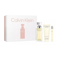 Calvin Klein Eternity Geschenkset