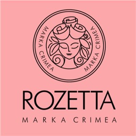 ROZETTA - косметика Крыма
