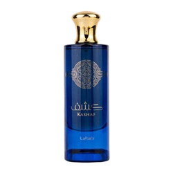 Lattafa Kashaf Eau de Parfum