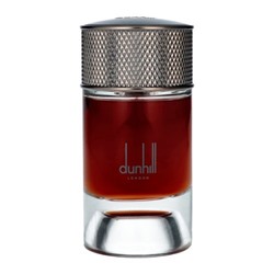 Alfred Dunhill Arabian Desert Eau de Parfum