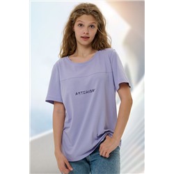 футболка женская 8260-12 -20%
