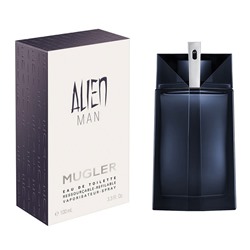 mini THIERRY MUGLER ALIEN MAN m EDP 1,2 ml