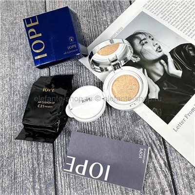 Кушон IOPE Air Cushion (106)